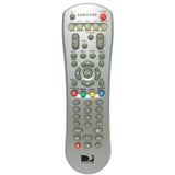 Samsung RS-106N Pre-Owned DirecTV Satellite TV Receiver Remote Control