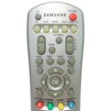 Samsung RS-106N Pre-Owned DirecTV Satellite TV Receiver Remote Control