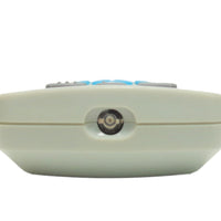 ESA DP3220 Pre-Owned Factory Original DVD Player Remote Control