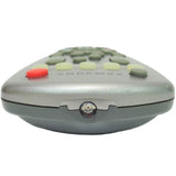 Samsung RS-106N Pre-Owned DirecTV Satellite TV Receiver Remote Control