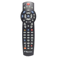 Charter Digital 1047F-0423-004 Pre-Owned Cable Box Remote Control