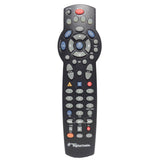 Charter Digital 1047F-0423-004 Pre-Owned Cable Box Remote Control