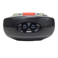 Charter Digital 1047F-0423-004 Pre-Owned Cable Box Remote Control