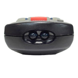 Charter Digital 1047F-0423-004 Pre-Owned Cable Box Remote Control