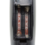Charter Digital 1047F-0423-004 Pre-Owned Cable Box Remote Control