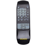 AVerMedia RM-AL Pre-Owned Original Digital Presenter Remote Control