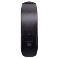 AVerMedia RM-AL Pre-Owned Original Digital Presenter Remote Control