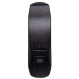 AVerMedia RM-AL Pre-Owned Original Digital Presenter Remote Control