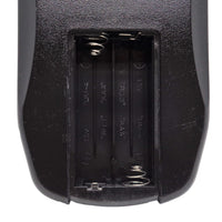 AVerMedia RM-AL Pre-Owned Original Digital Presenter Remote Control