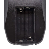 AVerMedia RM-AL Pre-Owned Original Digital Presenter Remote Control
