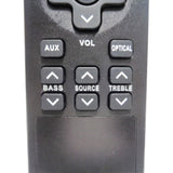 RCA RCA009 Pre-Owned Sound Bar Remote Control