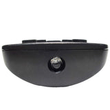 RCA RCA009 Pre-Owned Sound Bar Remote Control