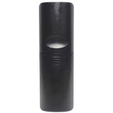 RCA RCA009 Pre-Owned Sound Bar Remote Control