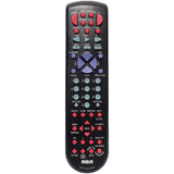 RCA CRK67A1 Pre-Owned Audio System Remote Control