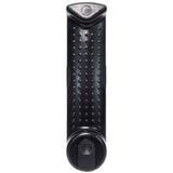 RCA CRK67A1 Pre-Owned Audio System Remote Control