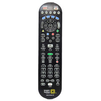 Bright House UR5U-8700BL-BH Pre-Owned Cable Box Remote Control