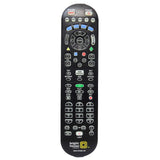 Bright House UR5U-8700BL-BH Pre-Owned Cable Box Remote Control