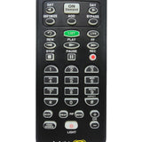 Bright House UR5U-8700BL-BH Pre-Owned Cable Box Remote Control