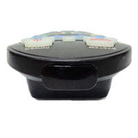Bright House UR5U-8700BL-BH Pre-Owned Cable Box Remote Control