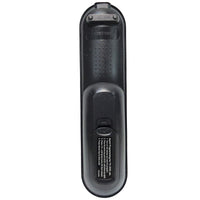 Bright House UR5U-8700BL-BH Pre-Owned Cable Box Remote Control