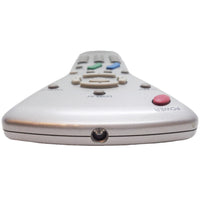 Sharp GA152WJSA Pre-Owned Factory Original TV Remote Control