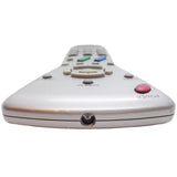 Sharp GA152WJSA Pre-Owned Factory Original TV Remote Control