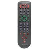 Proscan CRK83C1 Pre-Owned TV Remote Control