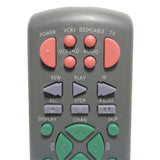 Proscan CRK83C1 Pre-Owned TV Remote Control