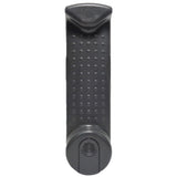 Proscan CRK83C1 Pre-Owned TV Remote Control