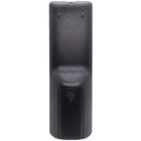 MXQ 4330246204 Pre-Owned Smart TV Box Remote Control, Factory Original