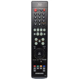Samsung 00070A Pre-Owned Original Blu-Ray Player Remote Control