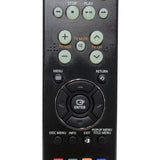 Samsung 00070A Pre-Owned Original Blu-Ray Player Remote Control