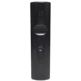 TVPad TVP001 Pre-Owned Original Streaming Media Player Remote Control