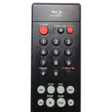 Samsung 00070A Pre-Owned Original Blu-Ray Player Remote Control