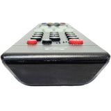 Samsung 00070A Pre-Owned Original Blu-Ray Player Remote Control