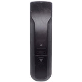 Sanyo IR-5211 Pre-Owned Factory Original VCR Remote Control