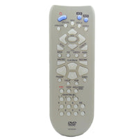 Daewoo 97P1R2ZJA3 Pre-Owned DVD/VCR Combo Remote Control, Factory Original