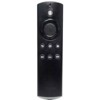 Amazon PE59CV Pre-Owned Original Streaming Media Player Remote Control