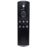 Amazon PE59CV Pre-Owned Original Streaming Media Player Remote Control