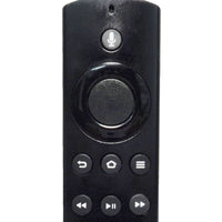 Amazon PE59CV Pre-Owned Original Streaming Media Player Remote Control