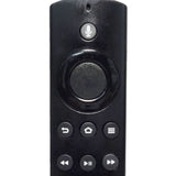 Amazon PE59CV Pre-Owned Original Streaming Media Player Remote Control