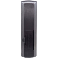 Panasonic EUR7724010 Pre-Owned TV/DVD Combo Remote Control, Factory Original