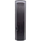 Panasonic EUR7724010 Pre-Owned TV/DVD Combo Remote Control, Factory Original