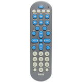 RCA RCR4258 Pre-Owned 4 Device Universal Remote Control