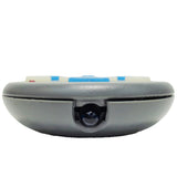 RCA RCR4258 Pre-Owned 4 Device Universal Remote Control