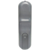 RCA RCR4258 Pre-Owned 4 Device Universal Remote Control
