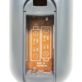 RCA RCR4258 Pre-Owned 4 Device Universal Remote Control