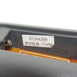 RCA RCR4258 Pre-Owned 4 Device Universal Remote Control