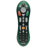 Philips SBOM-00004-000 Pre-Owned Original TiVo Remote Control