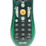 Philips SBOM-00004-000 Pre-Owned Original TiVo Remote Control